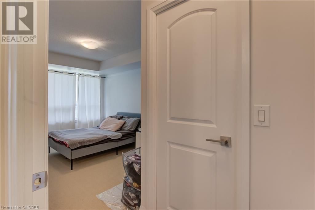 1070 SHEPPARD Avenue W Unit# 611 Image 28