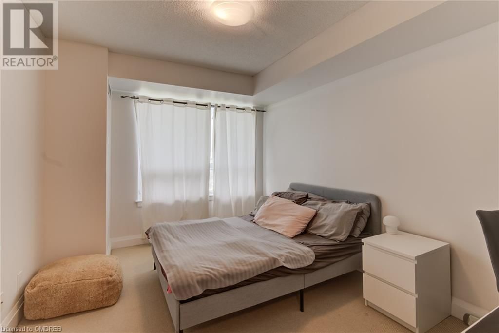 1070 SHEPPARD Avenue W Unit# 611 Image 29