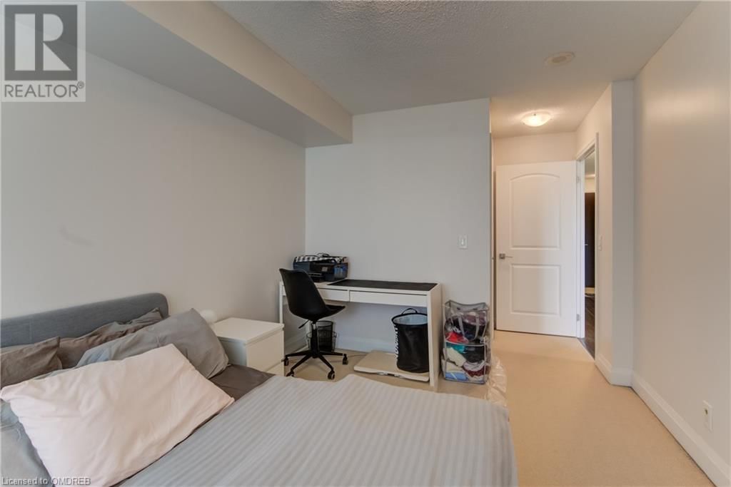 1070 SHEPPARD Avenue W Unit# 611 Image 30