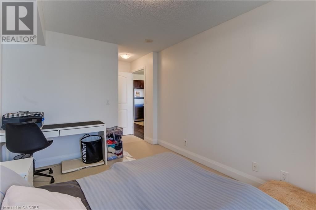 1070 SHEPPARD Avenue W Unit# 611 Image 31