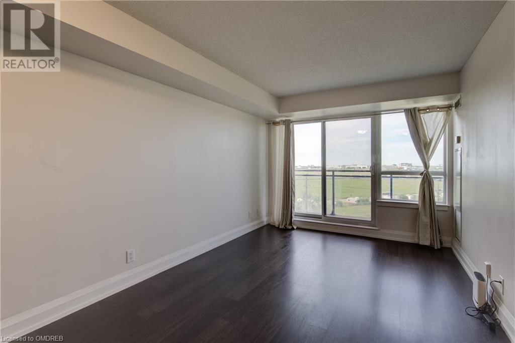 1070 SHEPPARD Avenue W Unit# 611 Image 33