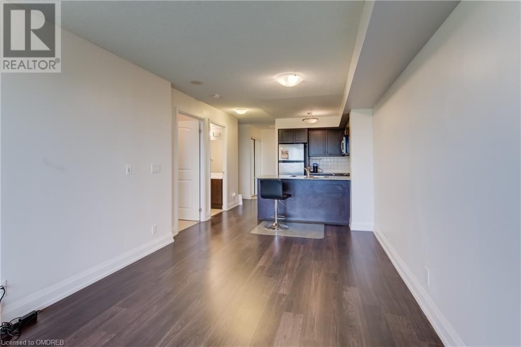 1070 SHEPPARD Avenue W Unit# 611 Image 35