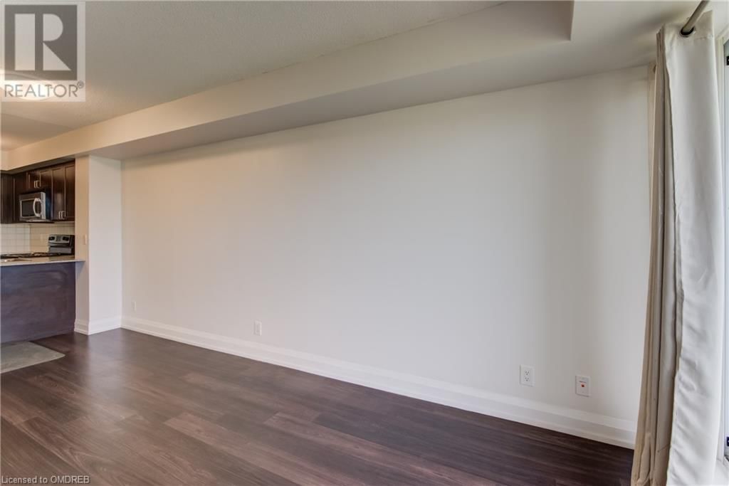 1070 SHEPPARD Avenue W Unit# 611 Image 36