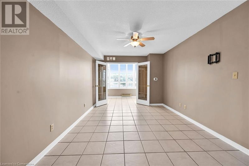 495 #8 HIGHWAY null  Stoney Creek, L8G5E1 | Image 15