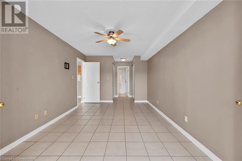 495 #8 HIGHWAY null  Stoney Creek, L8G5E1 | Image 19