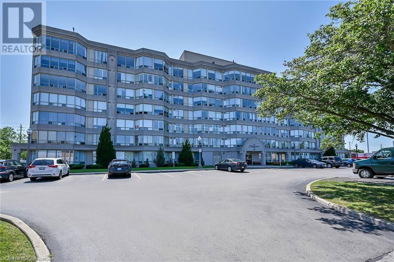 495 #8 HIGHWAY null  Stoney Creek, L8G5E1 | Image 2