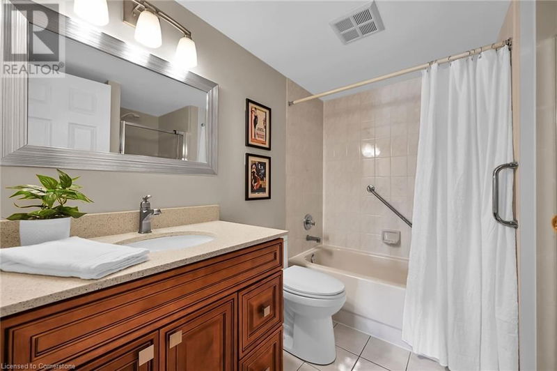 495 #8 HIGHWAY null  Stoney Creek, L8G5E1 | Image 22