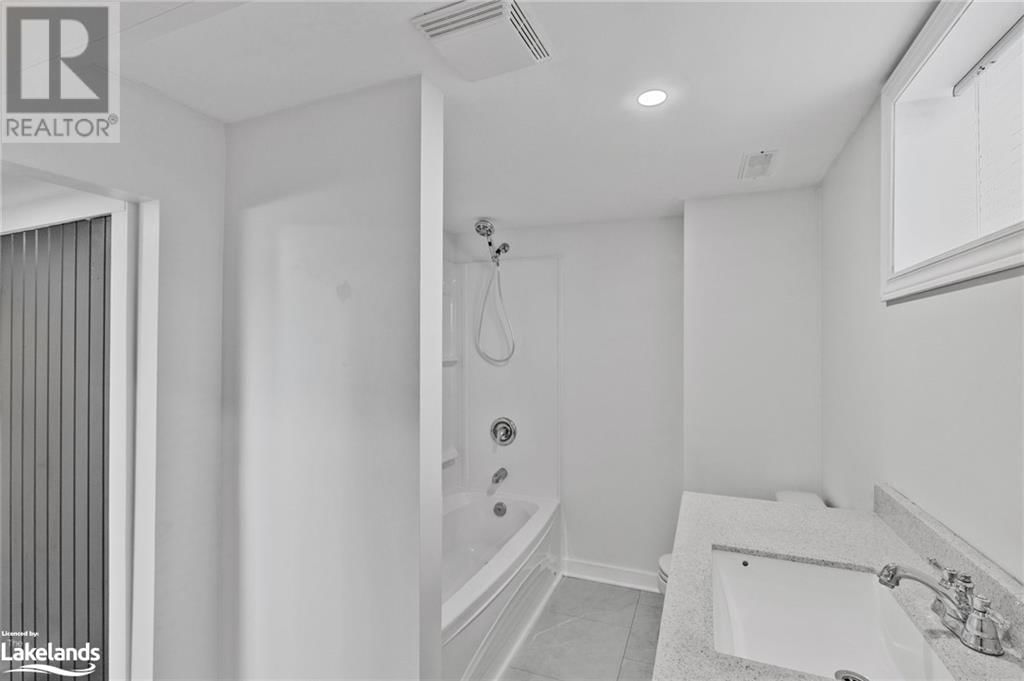 482 ATHABASKA Street Image 31