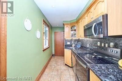 10905 SODOM Road Image 10