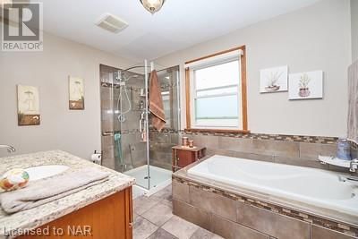 10905 SODOM Road Image 12