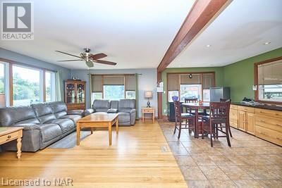 10905 SODOM Road Image 15