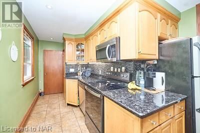 10905 SODOM Road Image 16