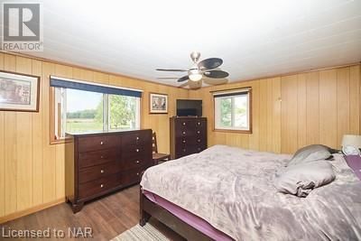 10905 SODOM Road Image 17