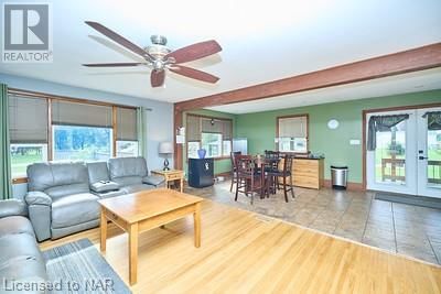 10905 SODOM Road Image 4