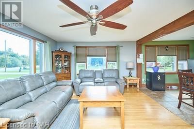 10905 SODOM Road Image 5