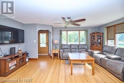 10905 SODOM Road Image 6