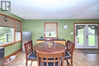 10905 SODOM Road Image 7