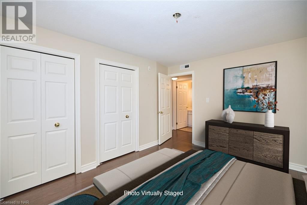 1061 VANSICKLE Road N Unit# 306B Image 10