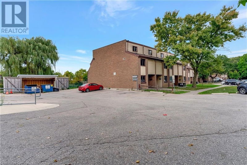 1200 COURTLAND Avenue East Kitchener, N2C1K7 | Image 3