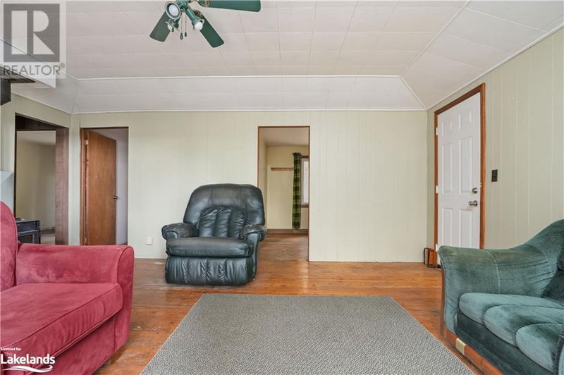 655 EVERGREEN Trail  Huntsville, P0B1M0 | Image 13