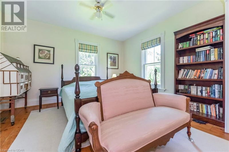 935 SCOTLAND Street  Fergus, N1M3R9 | Image 30