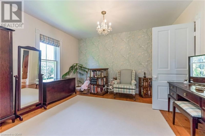 935 SCOTLAND Street  Fergus, N1M3R9 | Image 32