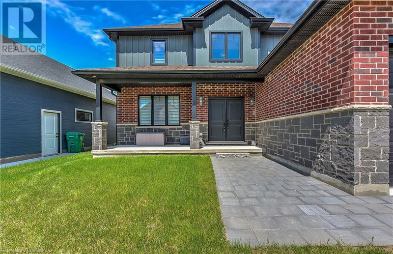 82 OPTIMIST Drive  Talbotville, N5P0G4 | Image 3