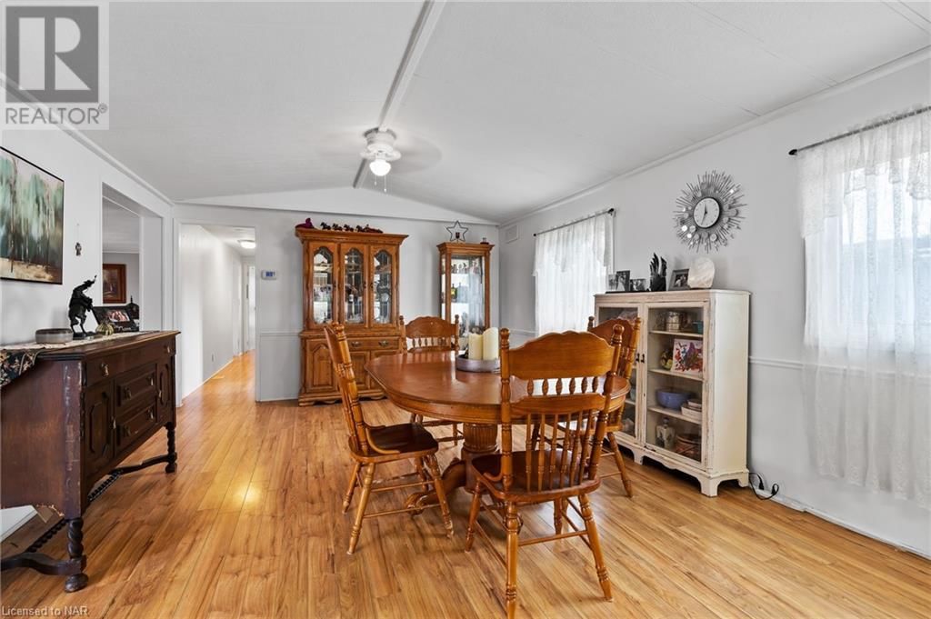 3033 TOWNLINE Road Unit# 150 Image 13