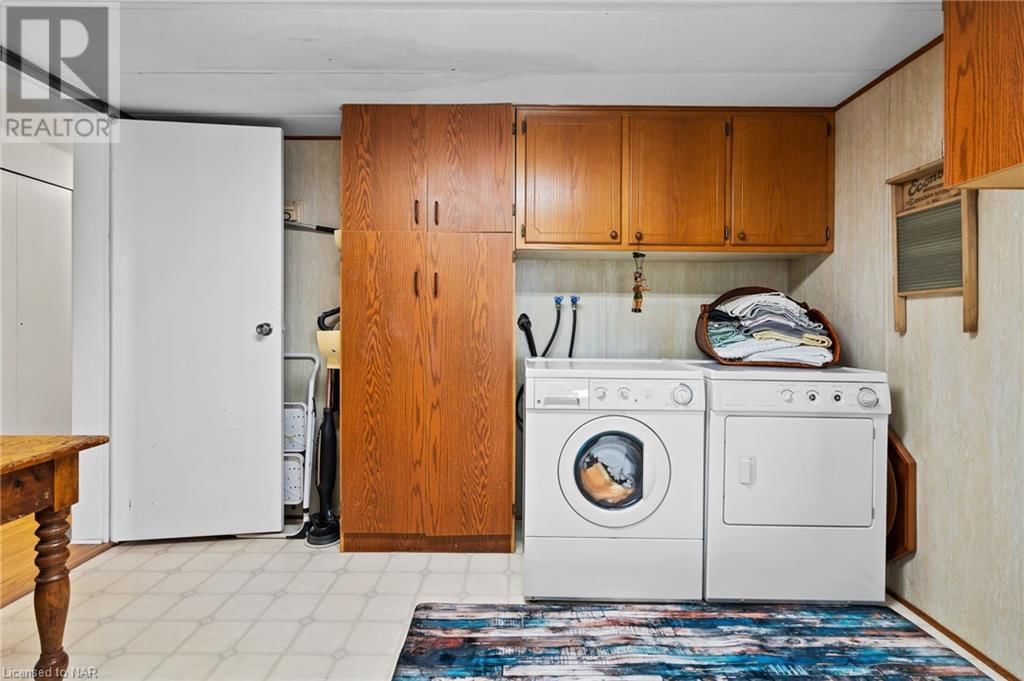 3033 TOWNLINE Road Unit# 150 Image 18