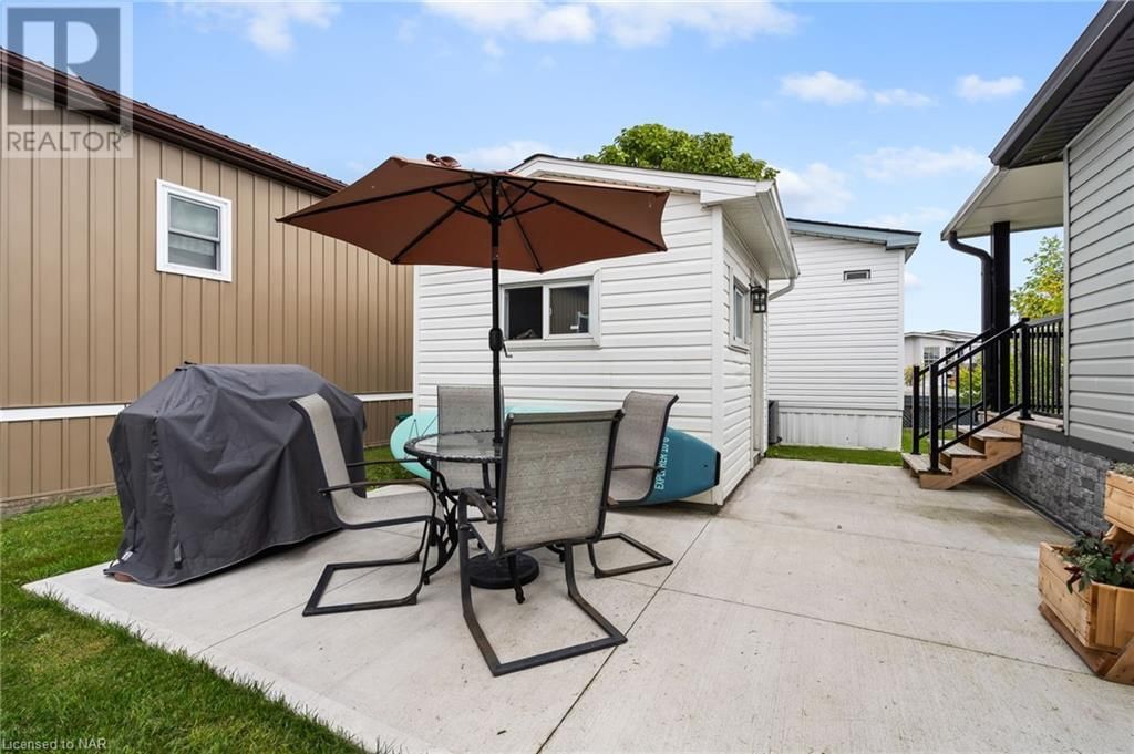 3033 TOWNLINE Road Unit# 150 Image 26