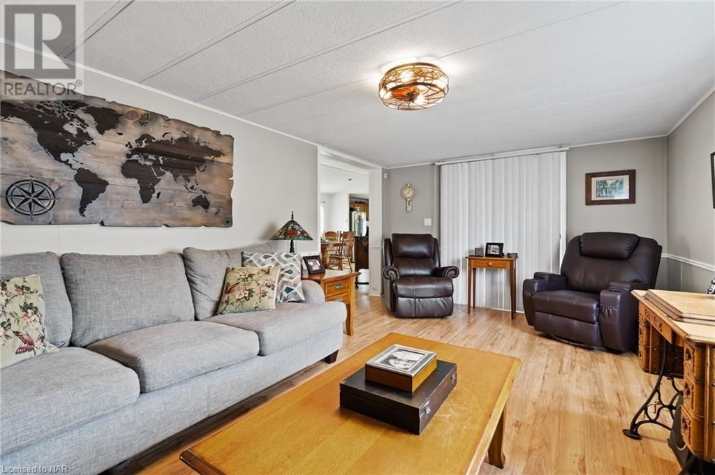 3033 TOWNLINE Road Unit# 150 Image 8