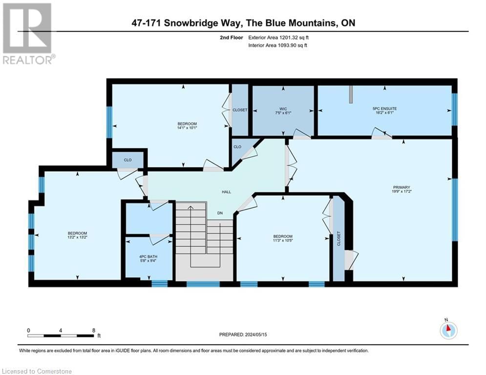 171 SNOWBRIDGE Way Unit# 47 Image 44