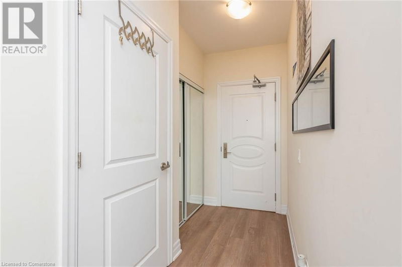 9085 JANE Street  Vaughan, L4K0L8 | Image 20