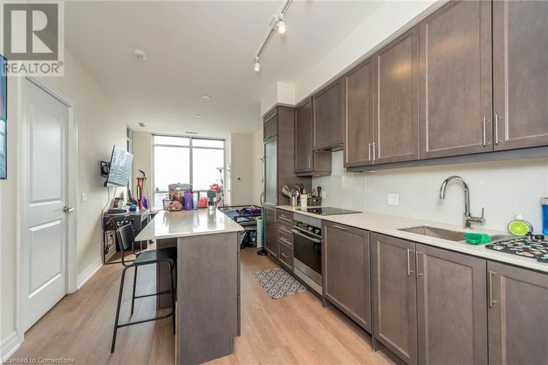 9085 JANE Street  Vaughan, L4K0L8 | Image 24