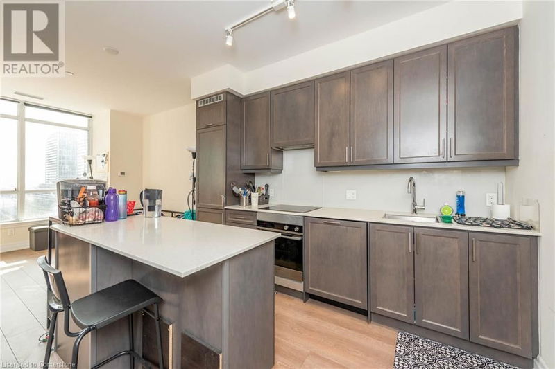 9085 JANE Street  Vaughan, L4K0L8 | Image 25