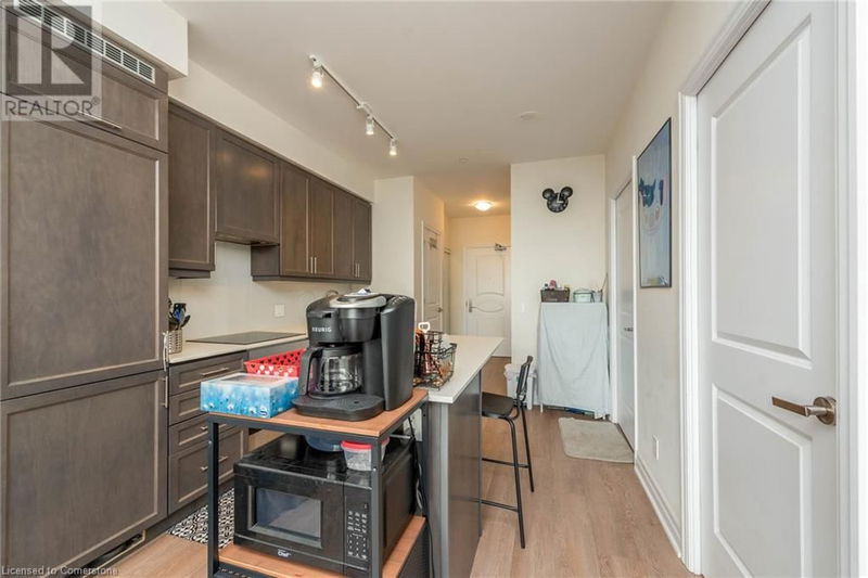 9085 JANE Street  Vaughan, L4K0L8 | Image 26