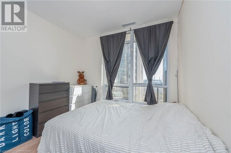 9085 JANE Street  Vaughan, L4K0L8 | Image 33