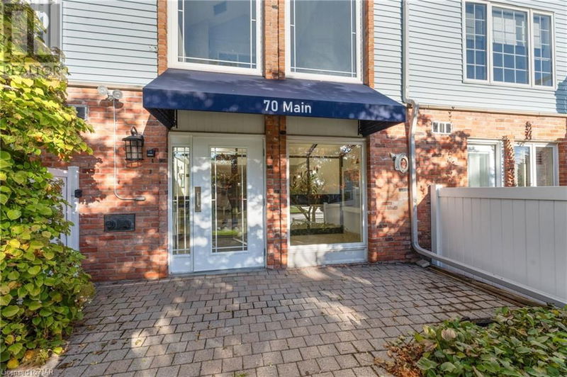 70 MAIN Street  St. Catharines, L2N4T9 | Image 2