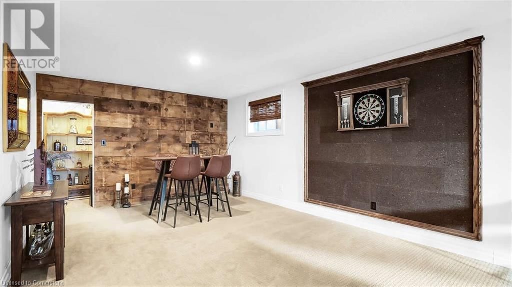 26 OLD COURSE ROAD Image 38