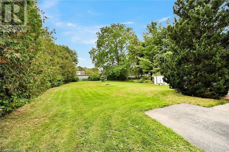 40 TRANQUILITY Street  Brantford, N3R3H7 | Image 24