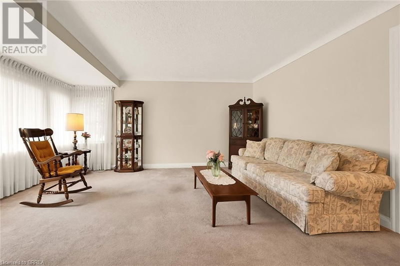 40 TRANQUILITY Street  Brantford, N3R3H7 | Image 4