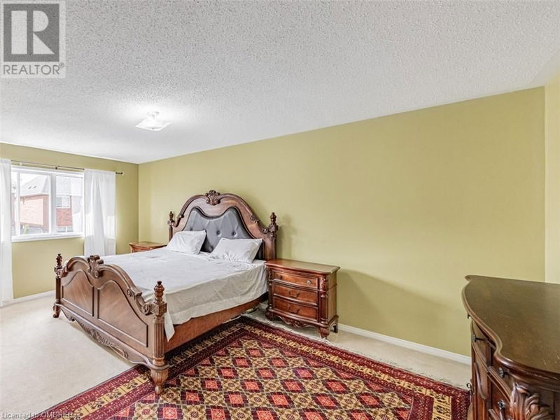 5930 BASSINGER Place  Mississauga, L5M6K5 | Image 19