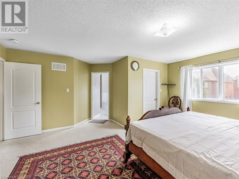 5930 BASSINGER Place  Mississauga, L5M6K5 | Image 20