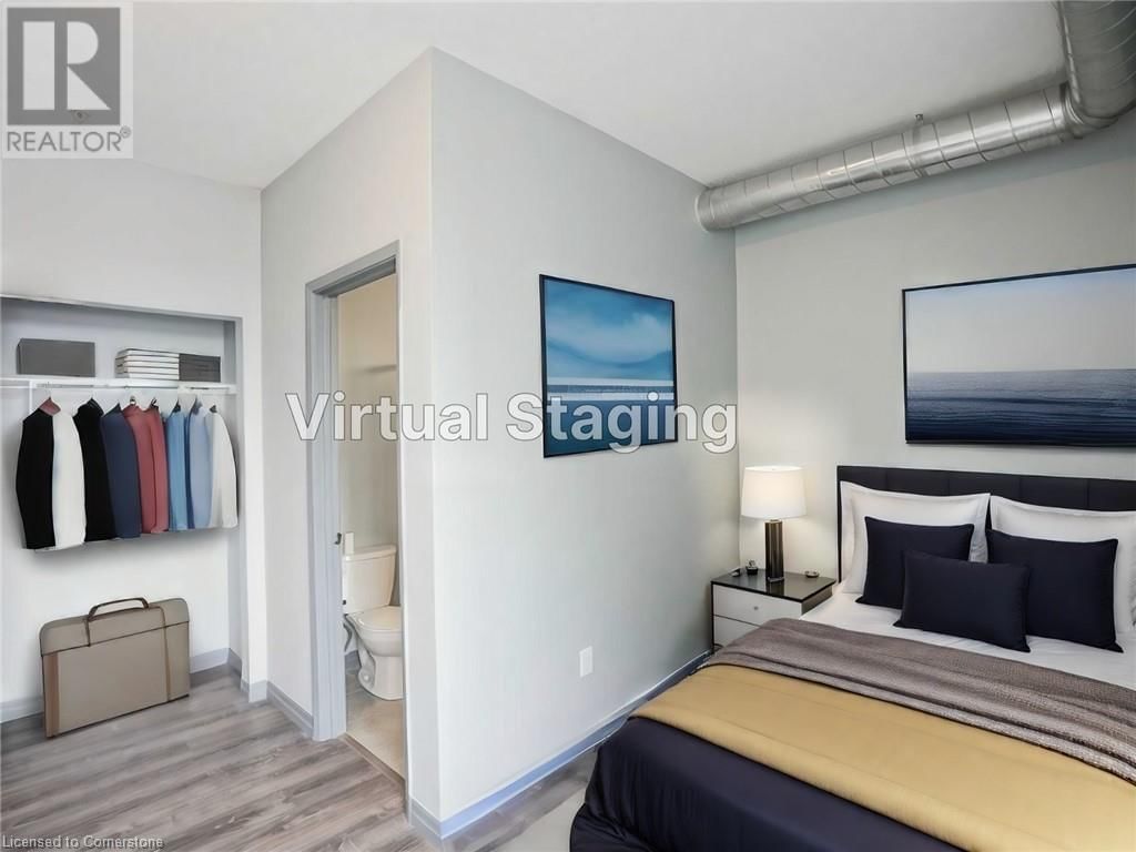 8 HICKORY Street W Unit# 1105 Image 12