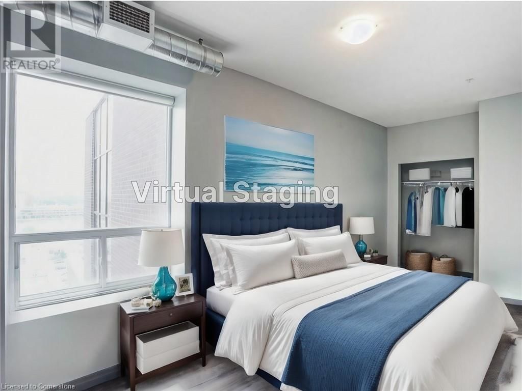 8 HICKORY Street W Unit# 1105 Image 14