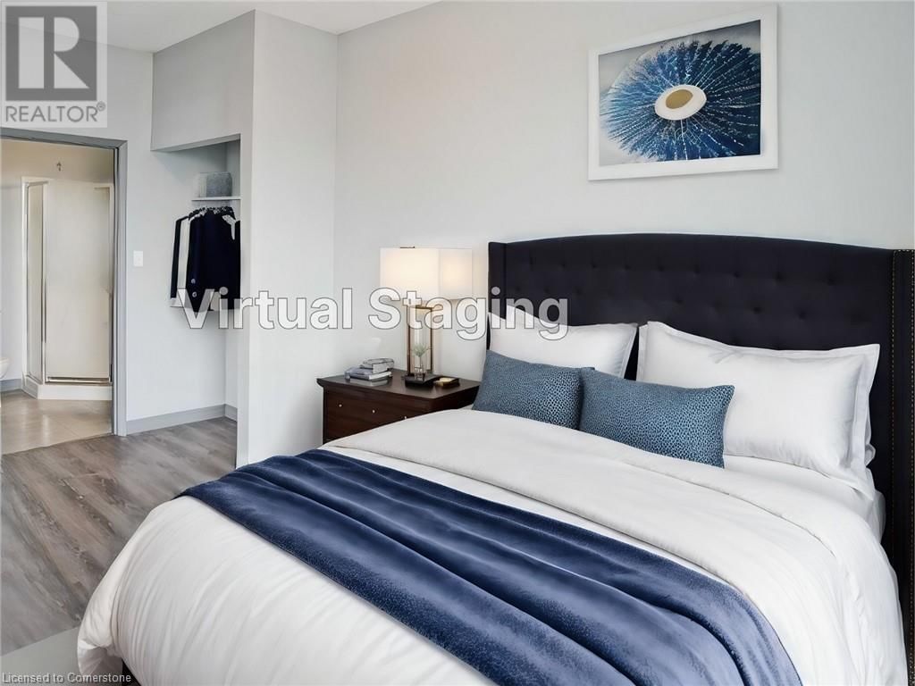 8 HICKORY Street W Unit# 1105 Image 16