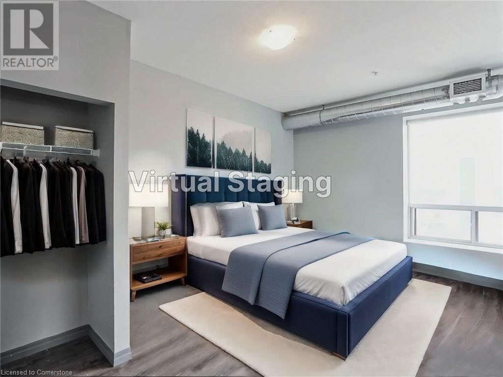 8 HICKORY Street W Unit# 1105 Image 18