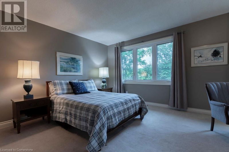 30 OSLER Drive  Dundas, L9H6W1 | Image 28