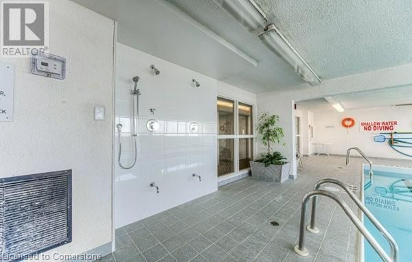 375 KING Street N Unit# 1508 Image 30