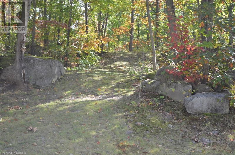 6 GENESEE LAKE Road  Powassan, P0H1Z0 | Image 23